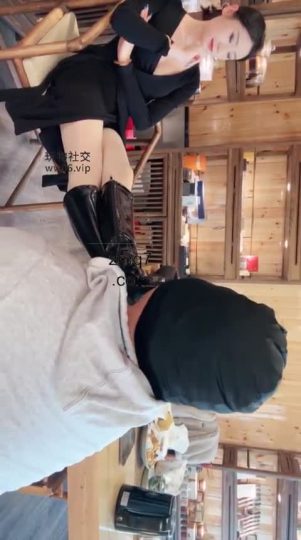 沅芷 靴子泥巴喂饱-青萍女尊资源分享平台