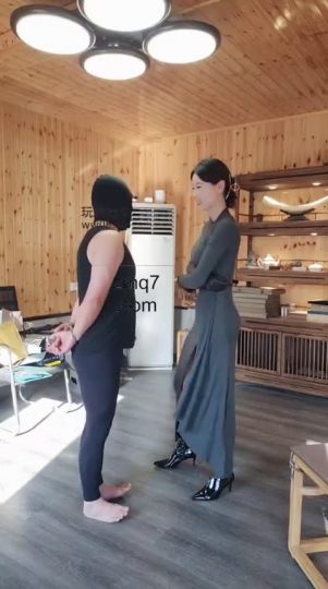 沅芷 耳光-青萍女尊资源分享平台