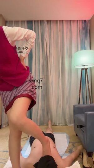 水公主 首播调教-青萍女尊资源分享平台