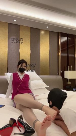 水公主 空姐的享受-青萍女尊资源分享平台