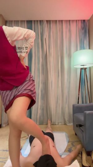 水公主 最喜欢的身高羞辱-青萍女尊资源分享平台