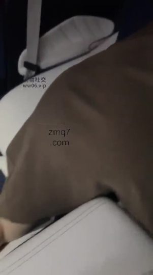 橙宝 车震母猪 舔假阳-青萍女尊资源分享平台