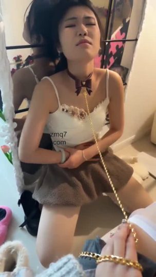 橘子没熟 意外失禁-青萍女尊资源分享平台