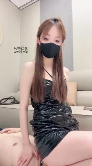 楚楚 坐脸 爆虐-青萍女尊资源分享平台