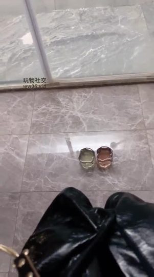 玥樾 调教成都的圣水狗-青萍女尊资源分享平台