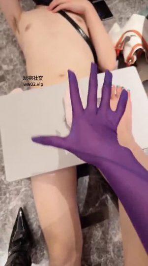 玥樾 西安玩狗-青萍女尊资源分享平台