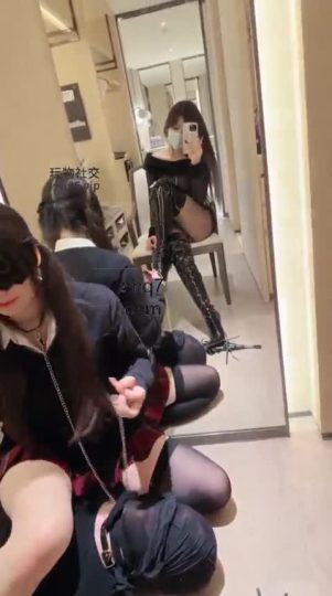 玥樾 奴下奴深圳-青萍女尊资源分享平台