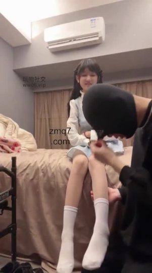 猴哥 06顶级jk萝莉调教我-青萍女尊资源分享平台