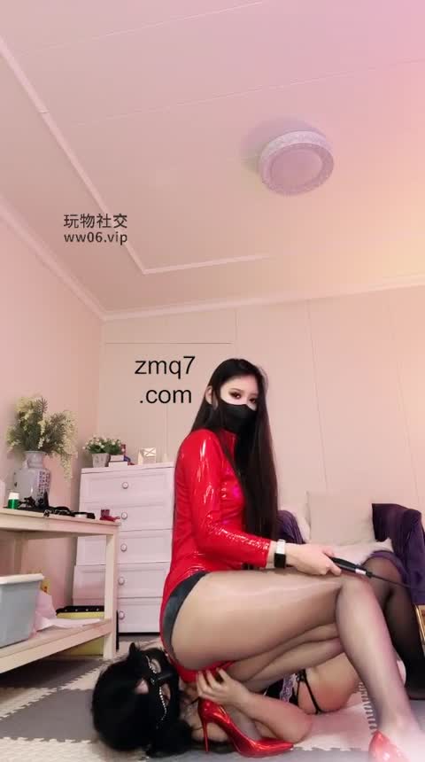 猫神 女M骚叫连连 伺候主人-青萍女尊资源分享平台