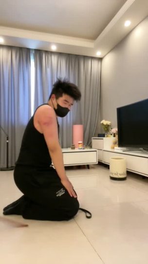 狸狸 狗狗呢-青萍女尊资源分享平台