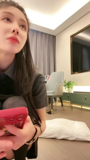 狸狸 不怕贱-青萍女尊资源分享平台