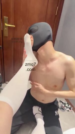 狗哥 警画KB天花板-青萍女尊资源分享平台