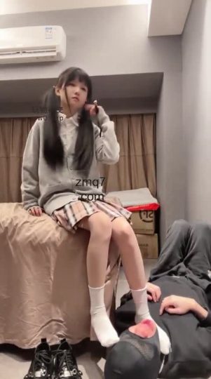 狗哥 被06年JK顶级素人玩弄-青萍女尊资源分享平台