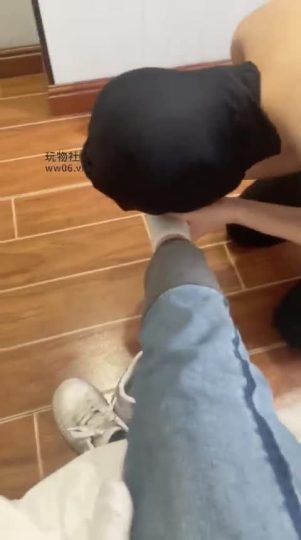 白兔 调教细狗-青萍女尊资源分享平台