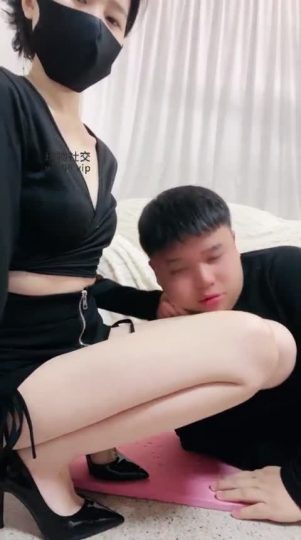 甜音 坐脸 窒息 踢裆-青萍女尊资源分享平台