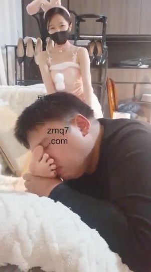 甜音 圣诞兔女郎的调教-青萍女尊资源分享平台