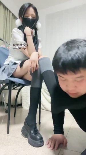 甜音 坏学妹热舞 抽烟-青萍女尊资源分享平台