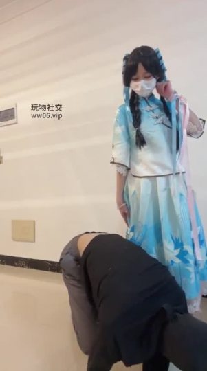 甜怡 西施调教-青萍女尊资源分享平台