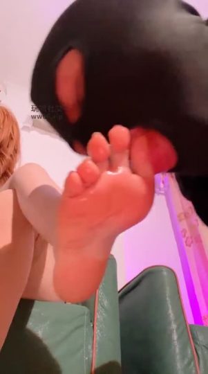 甜心教主 温柔版坐脸 深喉 肉丝榨精-青萍女尊资源分享平台