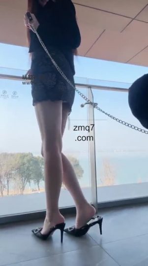 琪琪 调教 被变态的女主人羞辱-青萍女尊资源分享平台