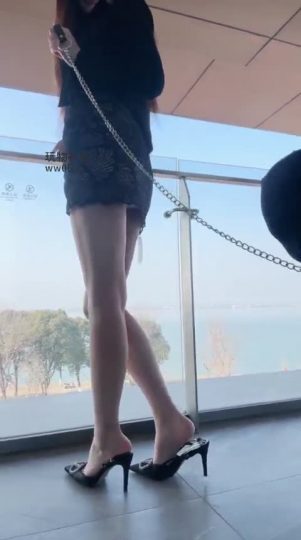 琪琪 被变态女人羞辱-青萍女尊资源分享平台