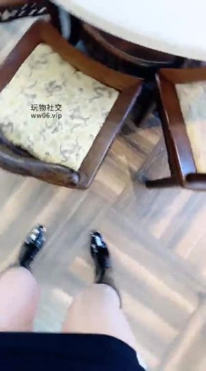 玥越 澳门 户外调教-青萍女尊资源分享平台