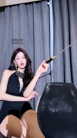 艾琳 女明星调教开发私生粉-青萍女尊资源分享平台