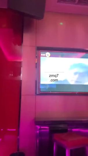 舒钰 三主KTV玩奴-青萍女尊资源分享平台