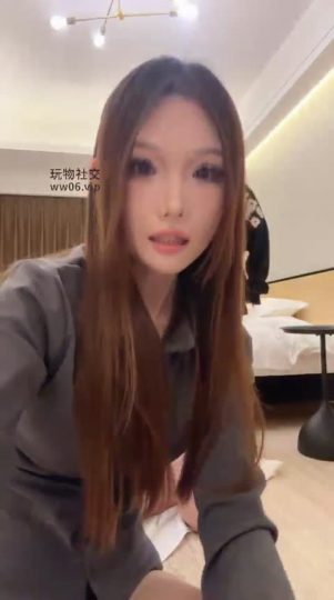 胖虎 胖虎EMO-青萍女尊资源分享平台