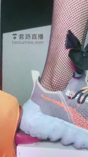 美离子 暴力踩舌头 满级痛苦-青萍女尊资源分享平台