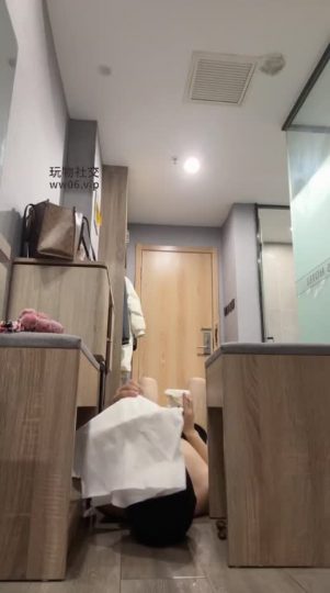 缈缈 素人强制-青萍女尊资源分享平台