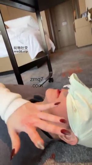 缈缈 暴力耳光-青萍女尊资源分享平台