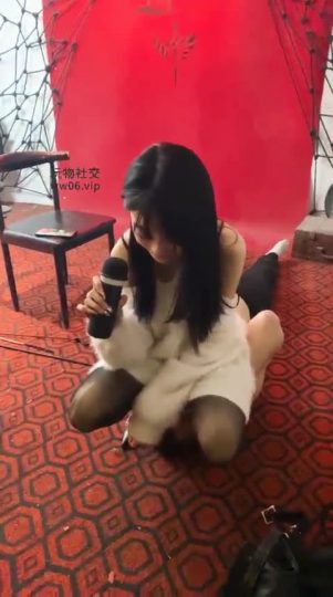 织羊 酒吧调教-青萍女尊资源分享平台