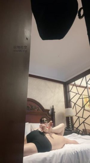 红颜 衣柜视角 绿帽老公-青萍女尊资源分享平台