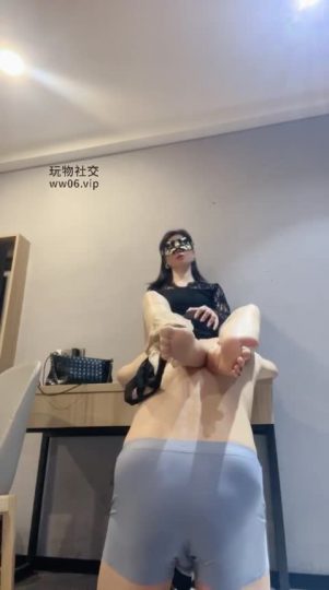 红颜 调教 朝天一字马-青萍女尊资源分享平台