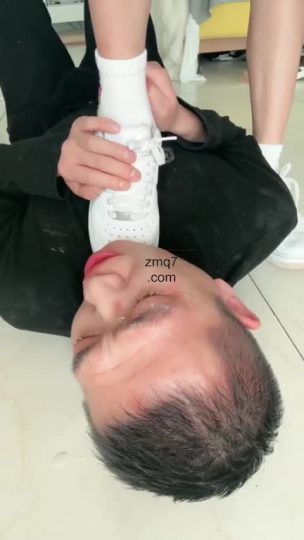 苒溪 踹烂傻逼-青萍女尊资源分享平台