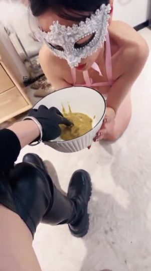 艾米 女奴直接黄金-青萍女尊资源分享平台