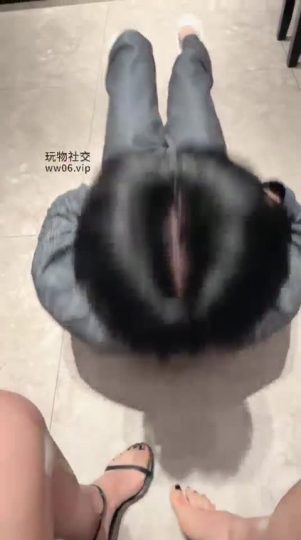 芊穗 05年反差S的调教-青萍女尊资源分享平台