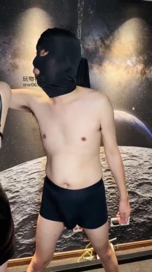 艾琳 致命的大长腿-青萍女尊资源分享平台