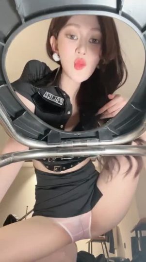 艾琳 直接圣水开发审讯-青萍女尊资源分享平台