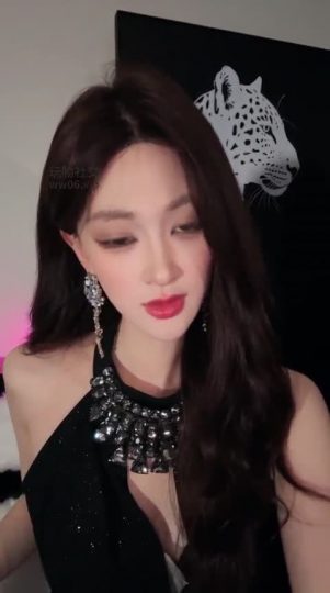 艾琳 洗脑催眠爆金怨种天堂-青萍女尊资源分享平台