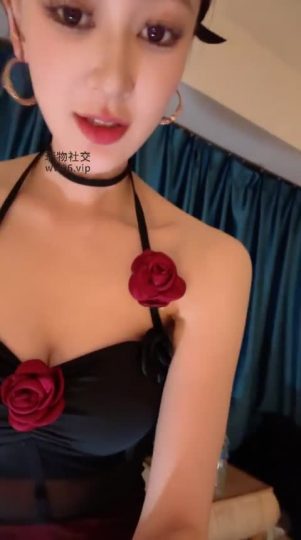 艾琳 强制圣水-青萍女尊资源分享平台