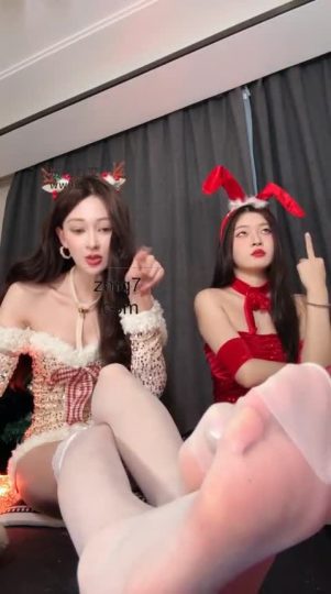 艾琳 双精灵女王福利榨 红绿灯-青萍女尊资源分享平台