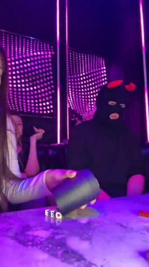 艾琳 和伽萝ktv游戏调教-青萍女尊资源分享平台