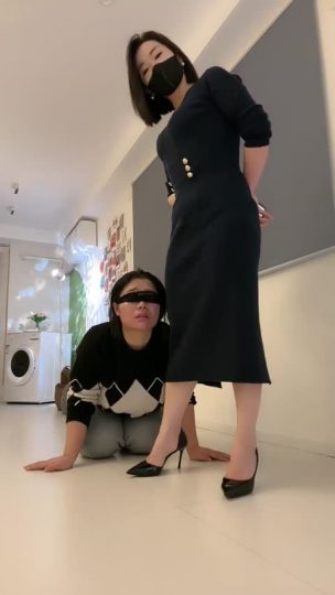 辣姐 真特么无语-青萍女尊资源分享平台