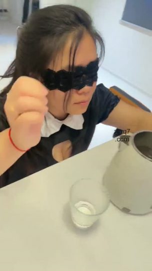 辣姐 母畜的盛宴-青萍女尊资源分享平台