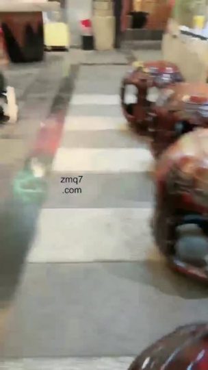 语阳 双骑-青萍女尊资源分享平台