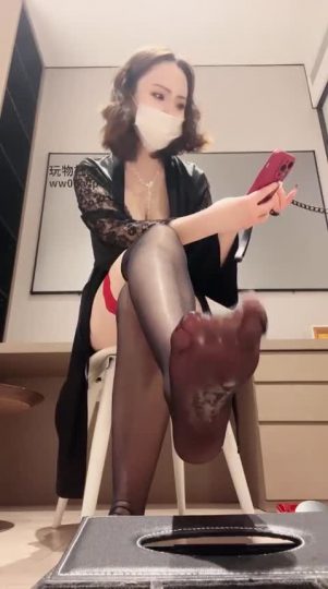 茹雪 锁奴 流精后黄金完食-青萍女尊资源分享平台