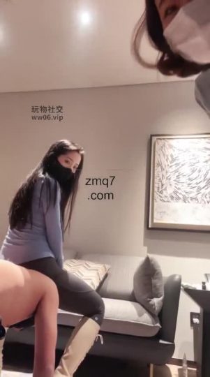 茹雪 裤里丝 被双S玩弄-青萍女尊资源分享平台