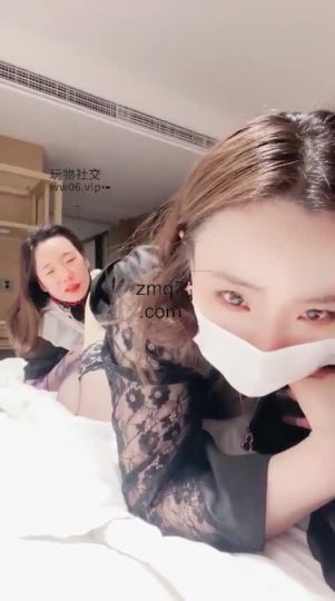 茹雪 母畜香水伺候 口舌舔刚-青萍女尊资源分享平台